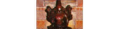 074. திருச்சிங்கவேள்குன்றம்